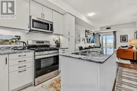 5 Spooner Crescent Collingwood ON L9Y 1T3