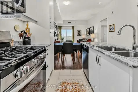 5 Spooner Crescent Collingwood ON L9Y 1T3