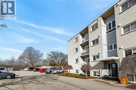 37 Conroy Crescent Guelph ON N1G 2V5