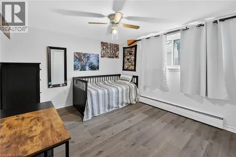 37 Conroy Crescent Guelph ON N1G 2V5