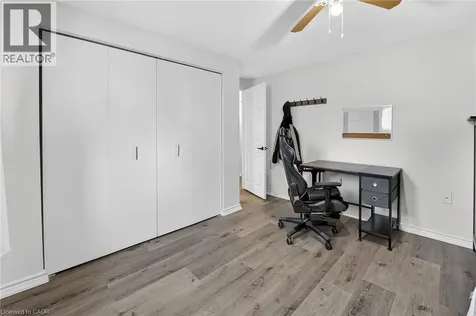 37 Conroy Crescent Guelph ON N1G 2V5