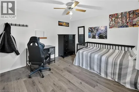 37 Conroy Crescent Guelph ON N1G 2V5