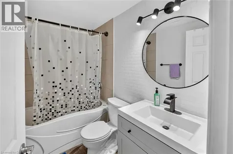 37 Conroy Crescent Guelph ON N1G 2V5
