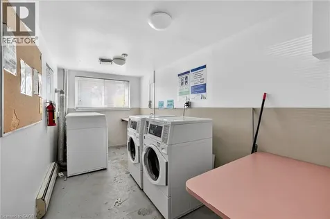 37 Conroy Crescent Guelph ON N1G 2V5