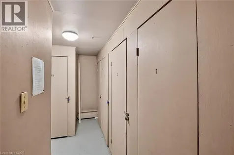 37 Conroy Crescent Guelph ON N1G 2V5