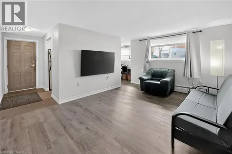 37 Conroy Crescent Guelph ON N1G 2V5