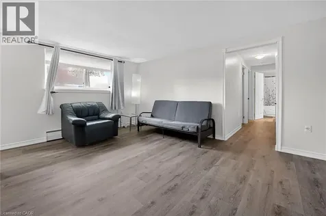 37 Conroy Crescent Guelph ON N1G 2V5