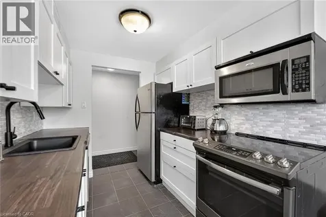 37 Conroy Crescent Guelph ON N1G 2V5