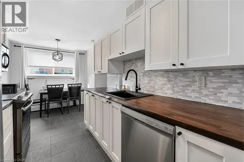 37 Conroy Crescent Guelph ON N1G 2V5