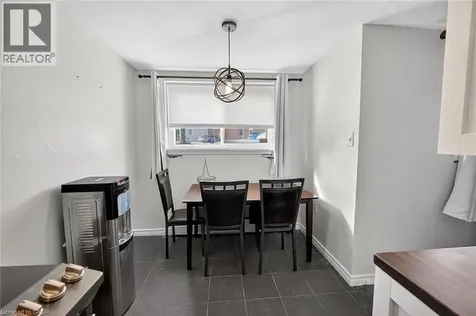 37 Conroy Crescent Guelph ON N1G 2V5