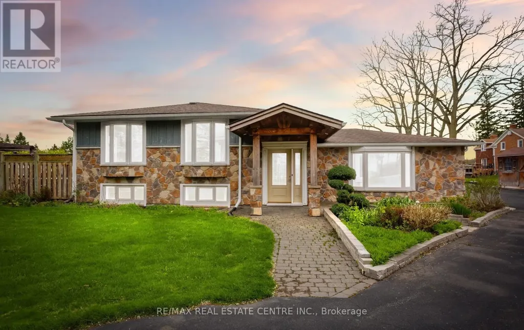 13450 Heritage Road Caledon ON L7C 1T4