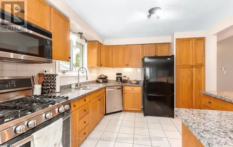 13450 Heritage Road Caledon ON L7C 1T4