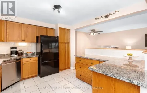 13450 Heritage Road Caledon ON L7C 1T4