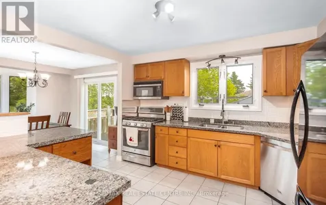13450 Heritage Road Caledon ON L7C 1T4