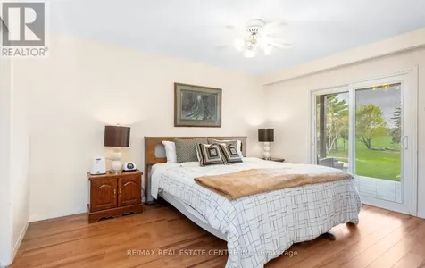 13450 Heritage Road Caledon ON L7C 1T4