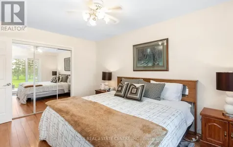 13450 Heritage Road Caledon ON L7C 1T4