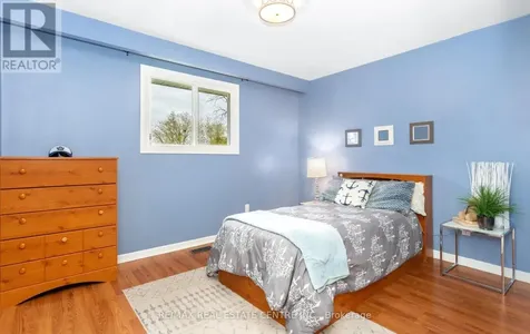 13450 Heritage Road Caledon ON L7C 1T4