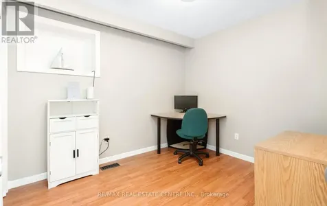 13450 Heritage Road Caledon ON L7C 1T4