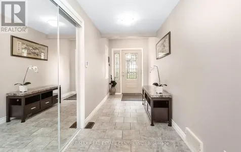 13450 Heritage Road Caledon ON L7C 1T4