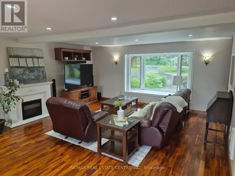 13450 Heritage Road Caledon ON L7C 1T4