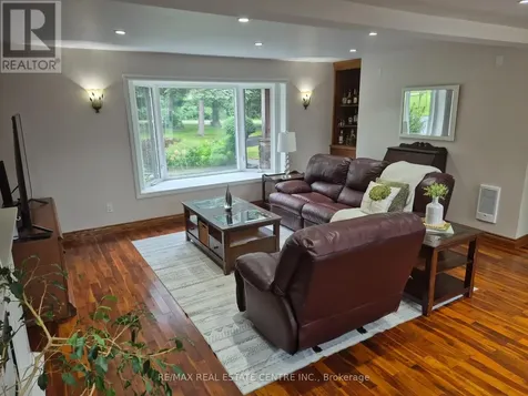 13450 Heritage Road Caledon ON L7C 1T4