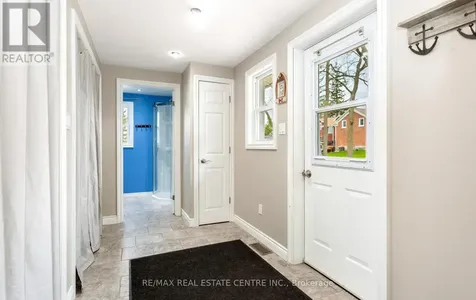 13450 Heritage Road Caledon ON L7C 1T4