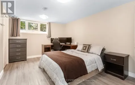 13450 Heritage Road Caledon ON L7C 1T4
