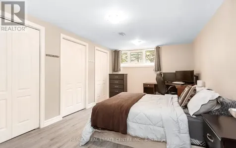 13450 Heritage Road Caledon ON L7C 1T4