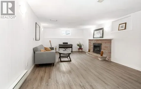 13450 Heritage Road Caledon ON L7C 1T4