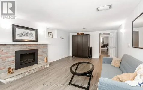 13450 Heritage Road Caledon ON L7C 1T4