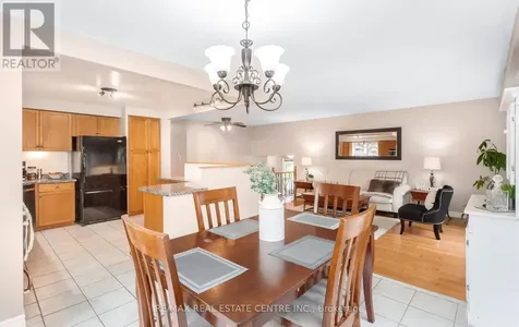 13450 Heritage Road Caledon ON L7C 1T4