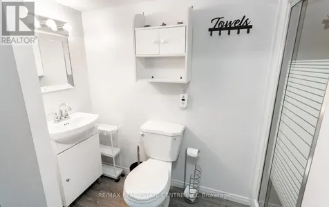 13450 Heritage Road Caledon ON L7C 1T4