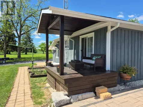 13450 Heritage Road Caledon ON L7C 1T4