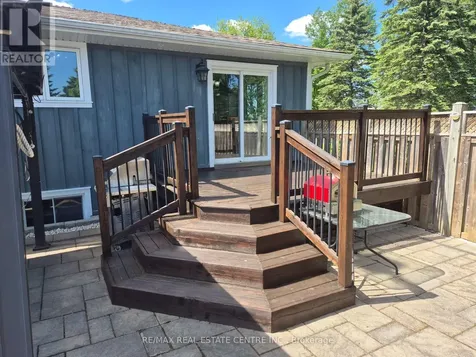 13450 Heritage Road Caledon ON L7C 1T4