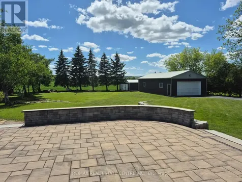13450 Heritage Road Caledon ON L7C 1T4