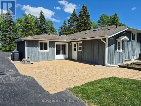 13450 Heritage Road Caledon ON L7C 1T4