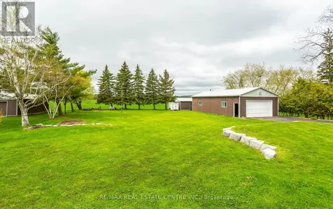 13450 Heritage Road Caledon ON L7C 1T4