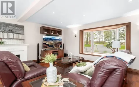 13450 Heritage Road Caledon ON L7C 1T4