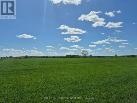 13450 Heritage Road Caledon ON L7C 1T4