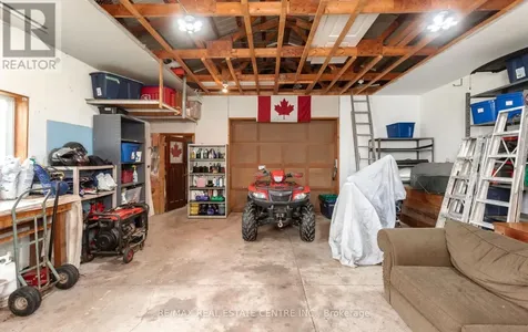 13450 Heritage Road Caledon ON L7C 1T4