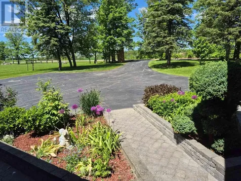 13450 Heritage Road Caledon ON L7C 1T4