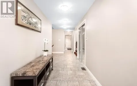 13450 Heritage Road Caledon ON L7C 1T4