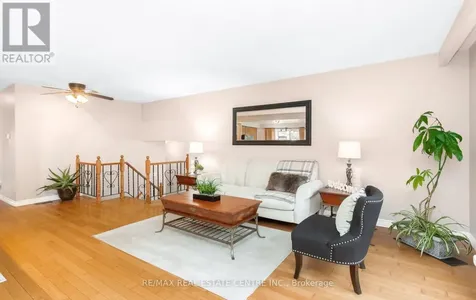 13450 Heritage Road Caledon ON L7C 1T4
