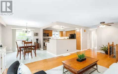 13450 Heritage Road Caledon ON L7C 1T4