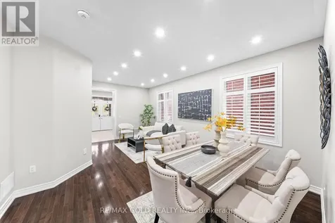 10 Rougebank Avenue Caledon ON L7C 3V1
