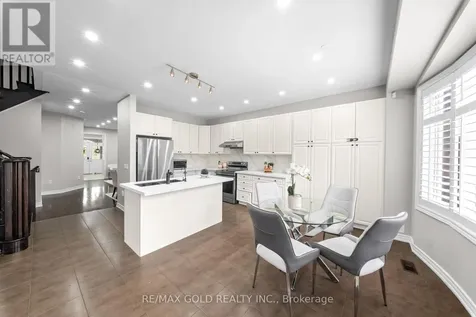 10 Rougebank Avenue Caledon ON L7C 3V1