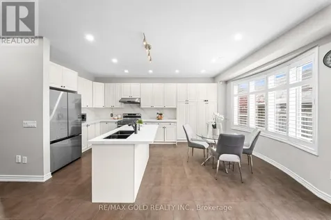 10 Rougebank Avenue Caledon ON L7C 3V1