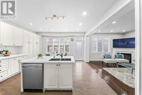 10 Rougebank Avenue Caledon ON L7C 3V1