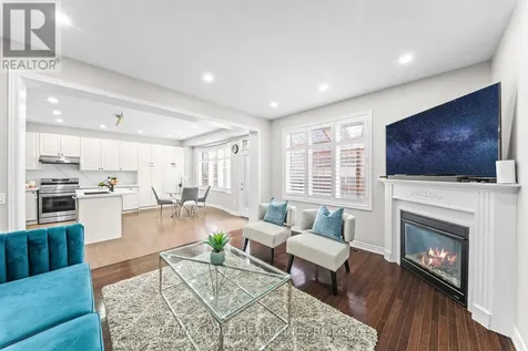 10 Rougebank Avenue Caledon ON L7C 3V1