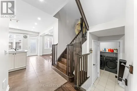 10 Rougebank Avenue Caledon ON L7C 3V1